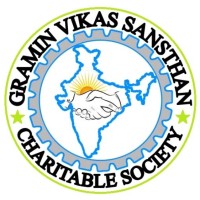 Gramin Vikas Sansthan