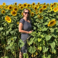 Jodi Michell (Assoc Cipd)