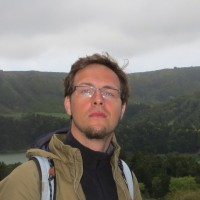 Paweł Olearczyk, Doradca Inwestycyjny i Makler