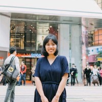 Natya A. Putri