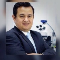 Jose de Jesus Galvan Paez