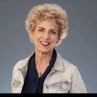 Petra Bossart
