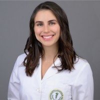 Amanda Pitre