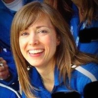 Erica Puopolo