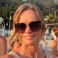 Leah Masters