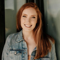 Alexandra M. Searson, PA-C