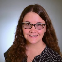 Melissa Canan