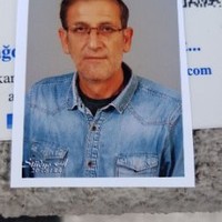 Engin alaybaşı