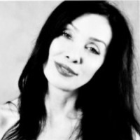 Adriana Karolina Jasek