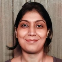 Divya.R Raju