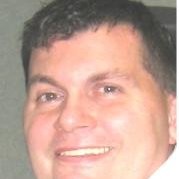 Frederick Olsen