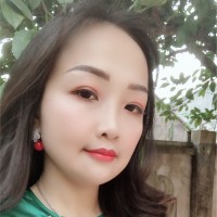 Thiên Hương