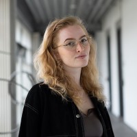 Leonie Jostameling