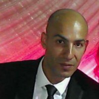 Karim Arfaoui