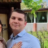 Nemanja Dinic