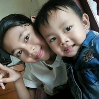 Dadi Damhudi Endam