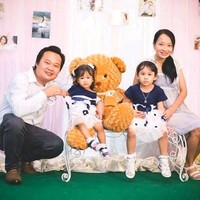 ณัฐพงศ์ ศิลป์ธนภรณ์