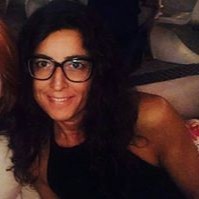 Lorena Benvenuti