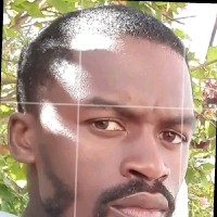 Ntsuselo Mjokane
