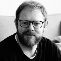 Jonathan Nerden
