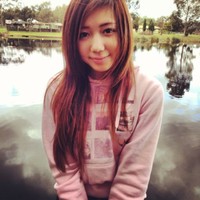 Vanessa Lim