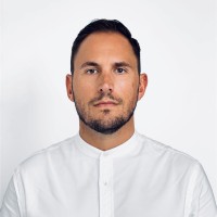 Alexander Montero
