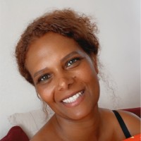 Isabelle Faucher
