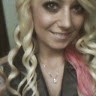 Carissa Croote