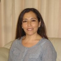 Mónica Noriega Fernández