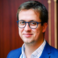 Ivan Ostanin
