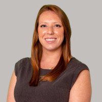 Kayla Gallagher