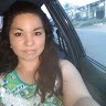 Edith Gutierrez