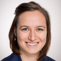 Eszter Gagyi