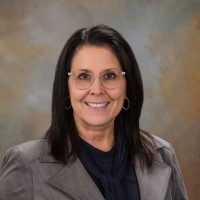 Mary Selzler