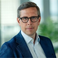 Nicklas Wallenborg