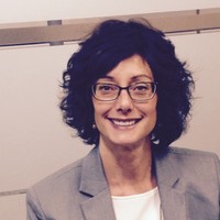 Joan Farkas