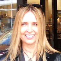 Jennifer Roscoe