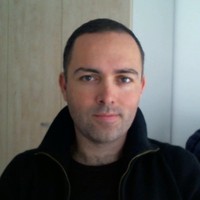 Sergio Sean Minelli