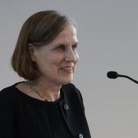 Heike Göbel