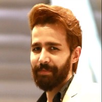Hosein Aliabadi