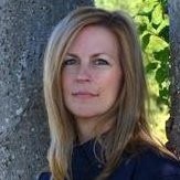 Jenny Kuntz