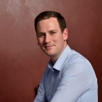Michael Ohlmeyer