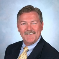 Leo OBrian