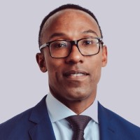Giles Adu