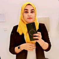 Roaa Hassan