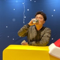 Dongchan Sung