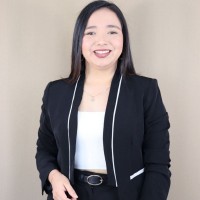 Lizy Analy Montes Munguia