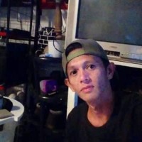 Arjay Vergara