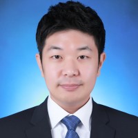 이율호