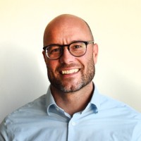Nathan Fink